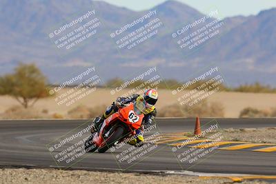 media/Dec-17-2022-SoCal Trackdays (Sat) [[224abd9271]]/Turn 15 (155pm)/